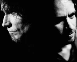 mark-lanegan-duke-garwood-live-bologna