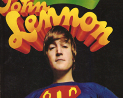 artelibro-2013-literary-lennon post01