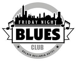 friday-night-blues-list
