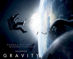 gravity-list01