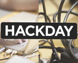 music-hackday-list