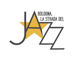 strada-jazz-bologna-list01