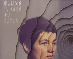 suuns-list