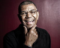 bologna-jazz-festival-2013-JACK-DeJOHNETTE-Carlos-Perica-list