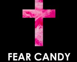 fear-candy-kinki post01