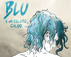 il-blu-e-un-colore-caldo-bologna list01