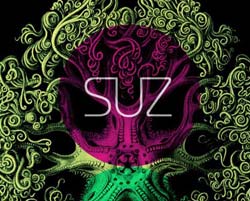 suz-list