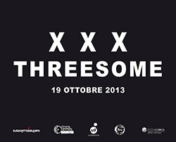 threesome-TPO-Bologna post01