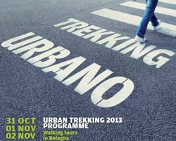 trekking-urbano-bologna-2013