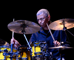 Jack-DeJohnette-Bologna-list