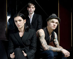 Placebo-a-Bologna list01