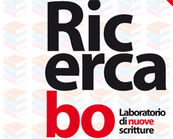 RicercaBO-2013-list