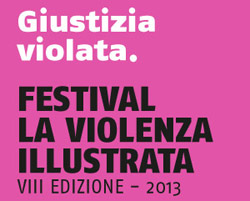 violenza-illustrata-2013-list