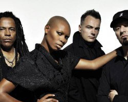 Concerti-cult-2014-bologna-skunk-anansie list01