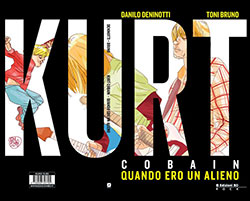 Kurt-Cobain-quando-ero-alieno list01