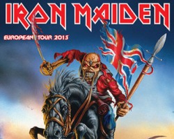 iron-maiden-rock-in-idro-2014 list02