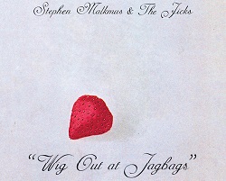 stephen-malkmus-jicks-list