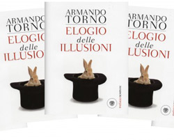 Elogio-delle-Illusioni-armando-torno-list