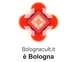 bolognacult-it-bologna-list