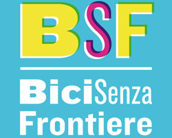 bici-senza-frontiere-list