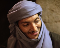 bombino bologna list01