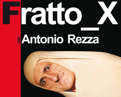 rezza-list01