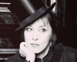 suzanne-vega-bologna-list