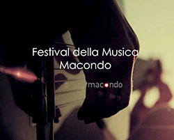 Macondo-festival-2014 list01