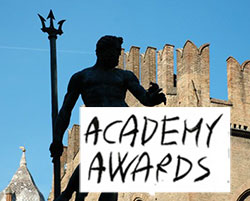 academy-awards-bologna list01