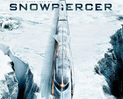 snowpiercer