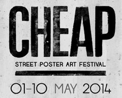cheap-street-poster-art-2014 list01