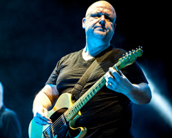 pixies-rock-in-idro