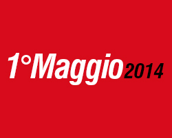 primo-maggio-2014-list01