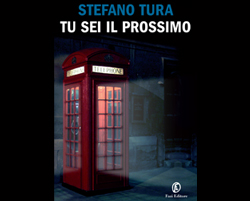 tura-tu-sei-il-prossimo-list01