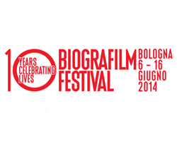 biografilm-2014-bologna-list01