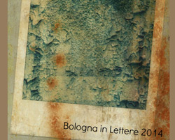 bologna-in-lettere-list