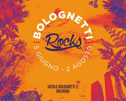 bolognetti-rocks-2014 list01