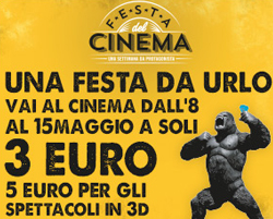 festa-del-cinema-bologna-list01