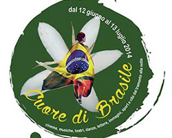 Cuore-di-brasile list01