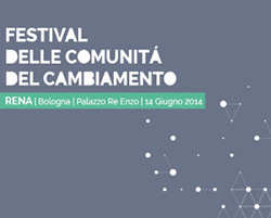 festival-del-cambiamento list01