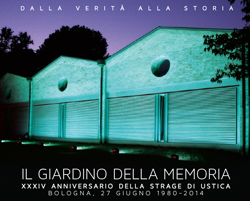 giardino-memoria14-list01