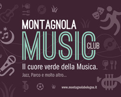 montagnola-music-club-2014-list01