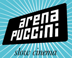 arena-puccini-14-list01