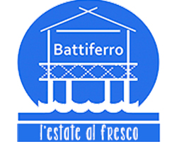 battiferro-list01