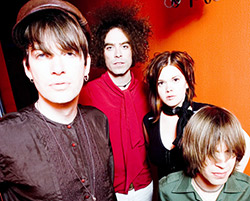 dandy-warhols-unaltrofestival list01