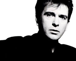 Peter-Gabriel-Bologna-list