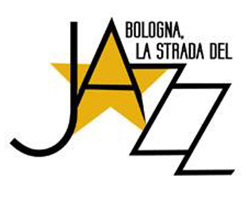 Strada-del-jazz-2014 list01
