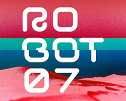 robot07 list01