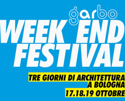 festival-architettura-2014-list