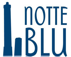 notte-blu-list